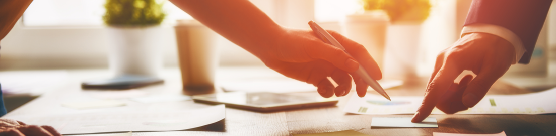 Браславская районная организационная структура ДОСААФ